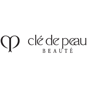 Cle De Peau Partner Logo